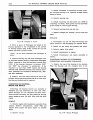 1964 Pontiac Tempest Shop Manual_Page_146.jpg